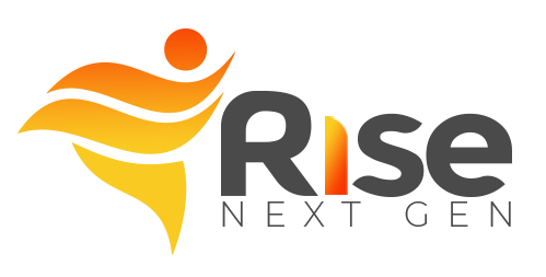 iRise NextGen